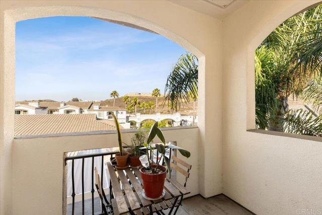 Detail Gallery Image 28 of 51 For 2723 Lake Pointe Dr #231,  Spring Valley,  CA 91977 - 2 Beds | 2 Baths