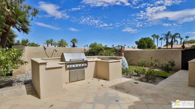 4B398Ce4 Edf3 407B B4A0 7665C40902C6 12114 Turnberry, Rancho Mirage, Ca 92270 &Lt;Span Style='Backgroundcolor:transparent;Padding:0Px;'&Gt; &Lt;Small&Gt; &Lt;I&Gt; &Lt;/I&Gt; &Lt;/Small&Gt;&Lt;/Span&Gt;