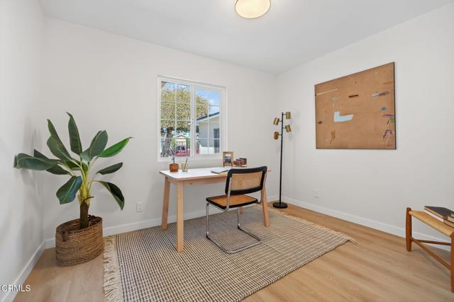 Detail Gallery Image 21 of 37 For 6324 Oriole St, Ventura,  CA 93003 - 4 Beds | 3 Baths