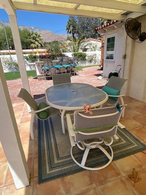 MLS #219130636DA img 2