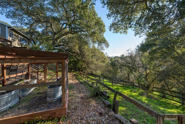 112 JANE Drive, Woodside CA: https://media.crmls.org/mediaz/4b39efb7-1fcc-466a-9adc-17c1deebe08c.jpg