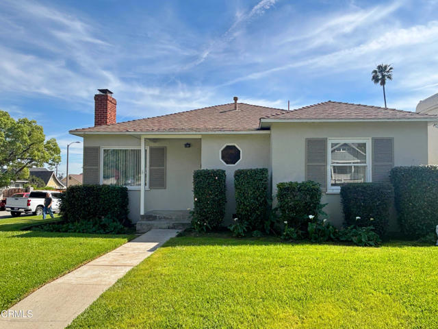 Front Image Thumbnail for CRP1-26381