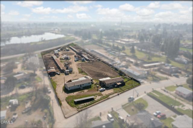 Front Image Thumbnail for CRV1-34890