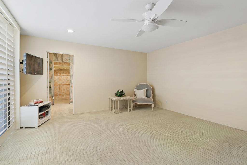 MLS #219138366DA image #16