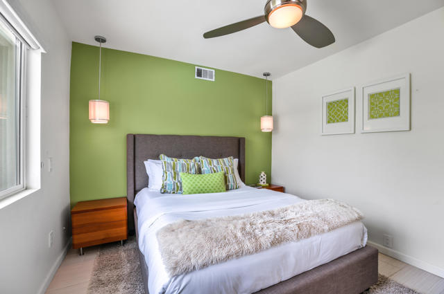 MLS #219135985DA image #23