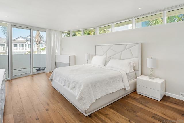1 The Point, Coronado CA: https://media.crmls.org/mediaz/4b3a60d4-c394-4166-bb3f-cd0d55eb4f2b.jpg