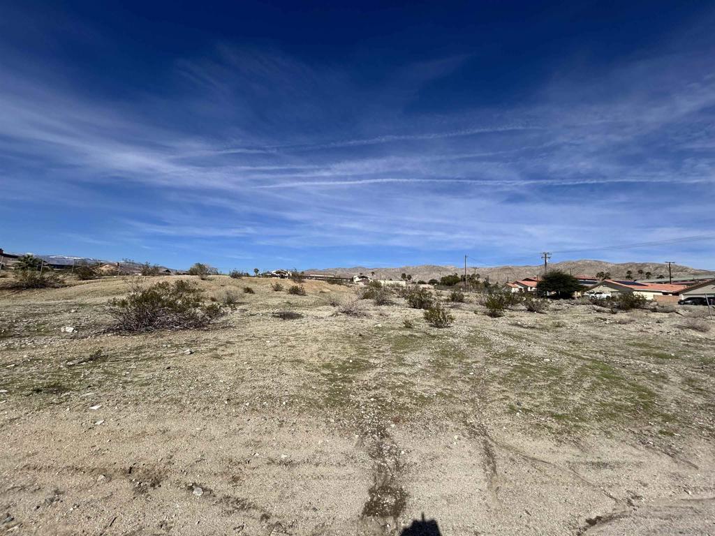 MLS #250044643SD image #15