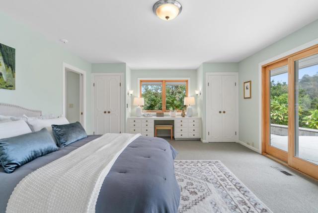 900 E Bel Mar Drive, La Selva Beach CA: https://media.crmls.org/mediaz/4b3a832c-1121-4ccf-a234-2bc595bc1ff0.jpg