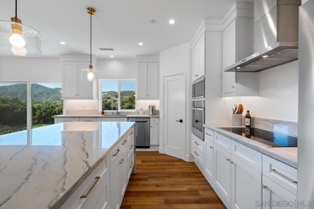 22916 Tombill Rd, Ramona CA: https://media.crmls.org/mediaz/4b3ac0b1-523d-412a-aca7-67b13199c854.jpg