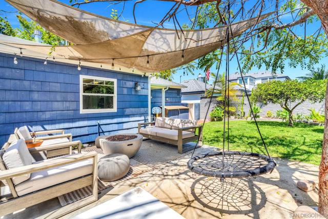 4725 Adams Ave, San Diego CA: https://media.crmls.org/mediaz/4b3ad867-1b4b-4a8e-b37a-056c66d16773.jpg