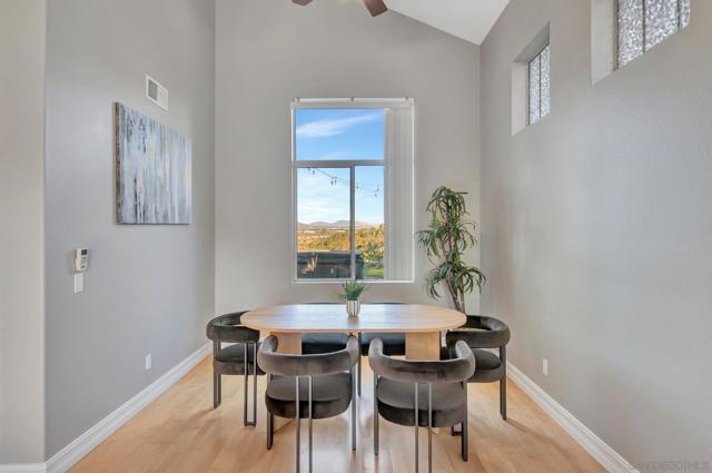 Image 11 of 52 For 11542 Village Ridge Road