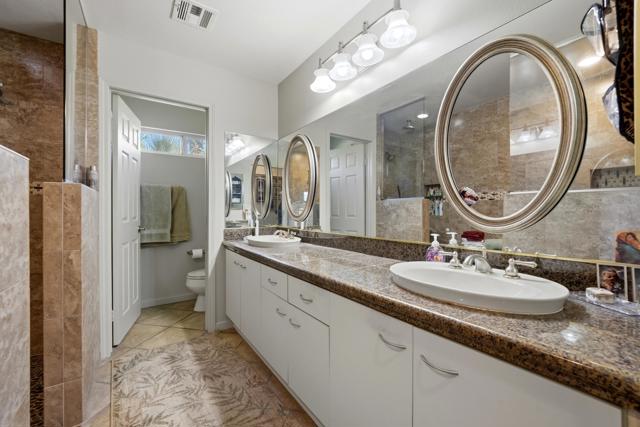 112 Chelsea Circle, Palm Desert, CA 92260