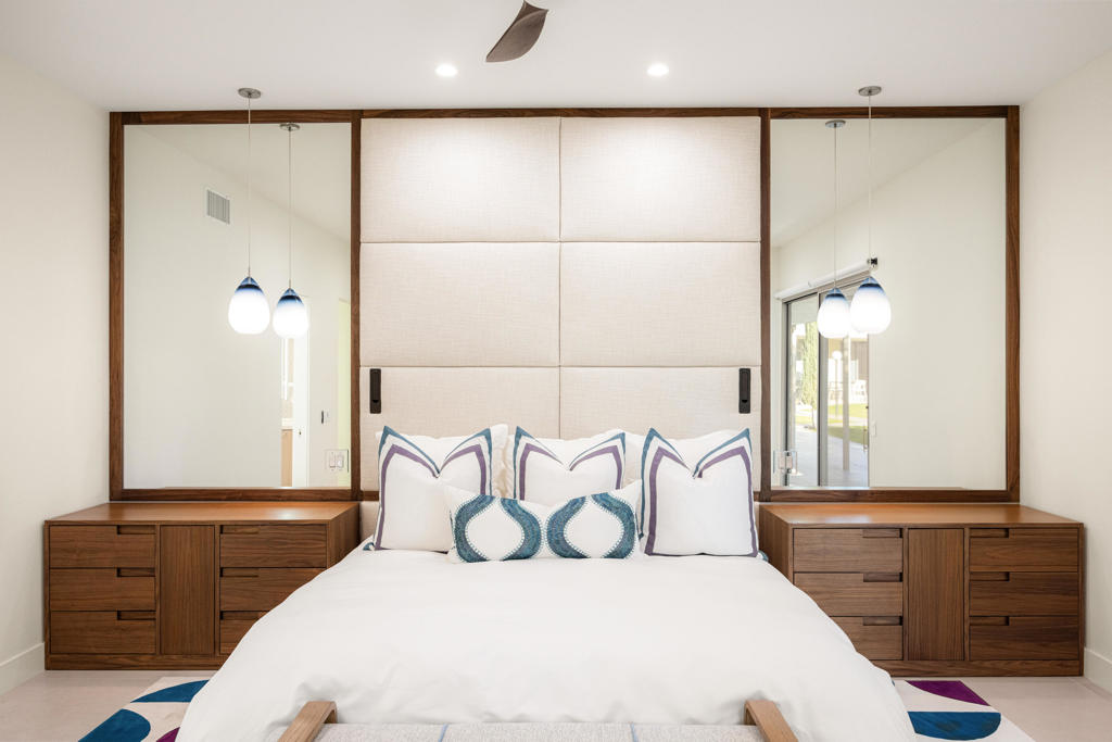 MLS #219140140DA image #20