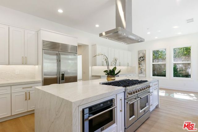367 Loire Valley Drive photo 17