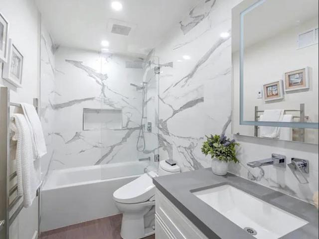 2901 Glen Heather Drive, San Jose CA: https://media.crmls.org/mediaz/4b3b3035-3b46-45e7-94a1-11f9ad6c7710.jpg