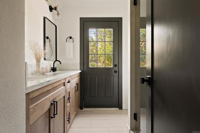 Image 37 of 73 For 9320 Fortune Lane