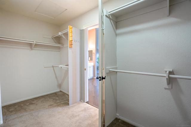 18037 Saponi Ct, San Diego CA: https://media.crmls.org/mediaz/4b3b3e5c-79e8-41a5-9af3-dee089521ba3.jpg
