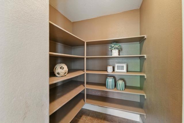 4769 Whitetail Lane, San Jose CA: https://media.crmls.org/mediaz/4b3b4c21-6b69-48d0-abb6-5aac296e0286.jpg