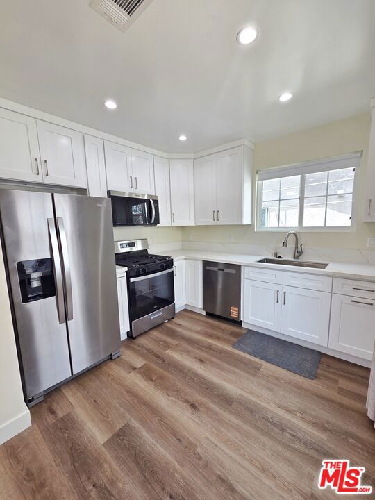 1165 Stanford St #1