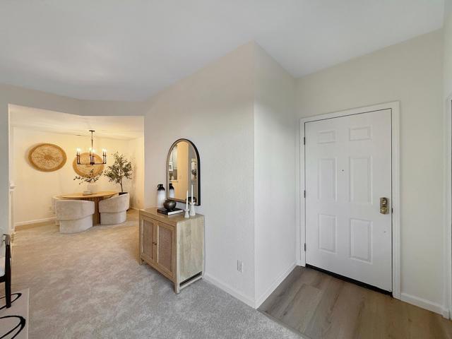 1790 Bevin Brook Drive, San Jose CA: https://media.crmls.org/mediaz/4b3b62b0-dfba-45dc-b824-628e56015243.jpg