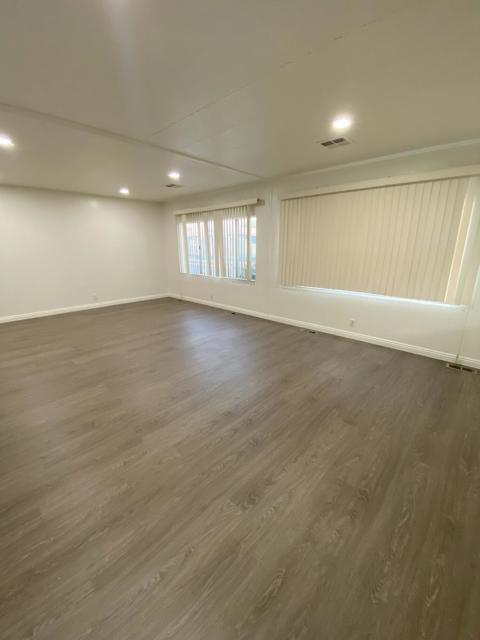 601 N Kirby Street, Hemet CA: https://media.crmls.org/mediaz/4b3b7156-8013-4a51-8d5d-67d6bb27a0f2.jpg