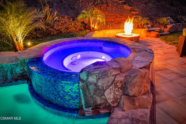 32834 Barrett Drive, Westlake Village CA: https://media.crmls.org/mediaz/4b3b7dbd-5874-419e-8173-e9af51783bbf.jpg