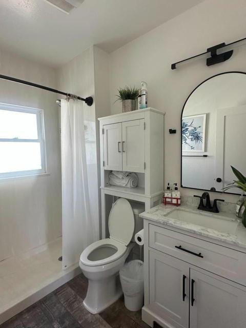 159 Hollywood Avenue, San Jose CA: https://media.crmls.org/mediaz/4b3ba047-c7f6-4413-a7f6-e01b648bba51.jpg