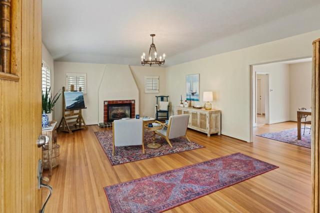 636 Spazier Avenue, Pacific Grove CA: https://media.crmls.org/mediaz/4b3bacc0-2af2-404d-8306-d2cb00cfdf98.jpg