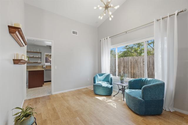 Detail Gallery Image 19 of 50 For 12627 Benavente Way, San Diego,  CA 92129 - 3 Beds | 2 Baths