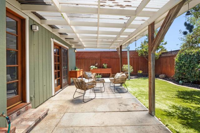 2544 Glenrio Drive, San Jose CA: https://media.crmls.org/mediaz/4b3bce51-6b6c-4fab-a0aa-7b7583ec974a.jpg