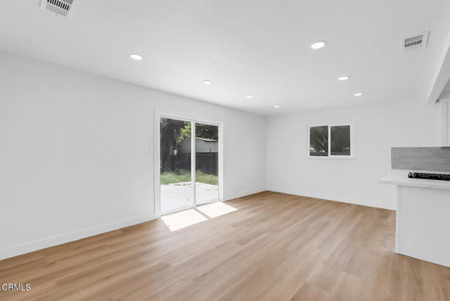 Detail Gallery Image 14 of 40 For 2208 Cornwell Ave, Modesto,  CA 95350 - 3 Beds | 2 Baths