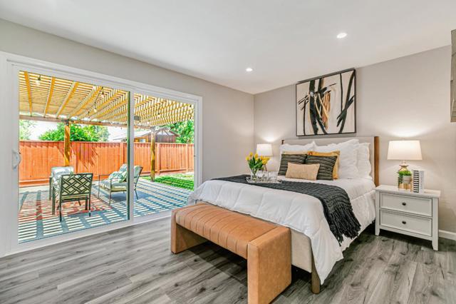 2489 Foxdale Drive, San Jose CA: https://media.crmls.org/mediaz/4b3be733-2833-448a-8d65-c823a98f816e.jpg