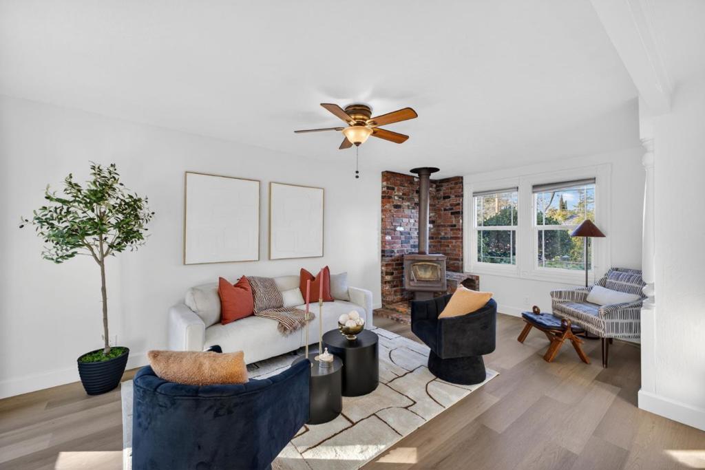 MLS #ML82029535 image #9