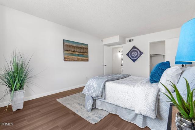 Detail Gallery Image 23 of 29 For 2468 Mohawk St #203,  Pasadena,  CA 91107 - 1 Beds | 1 Baths