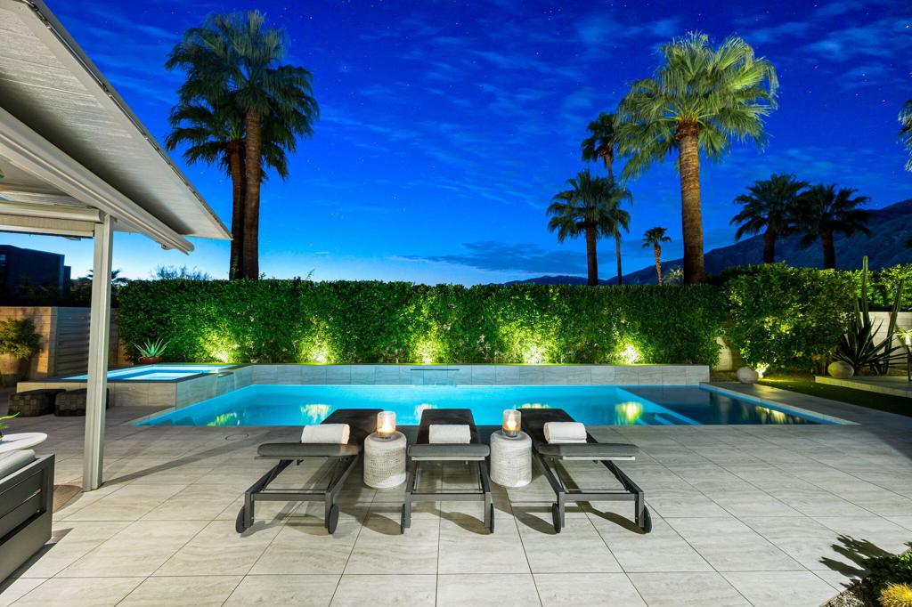 MLS #219139329PS image #5