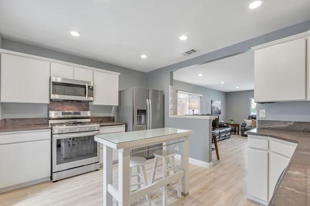 3018 Kirk Road, San Jose CA: https://media.crmls.org/mediaz/4b3bfd7a-efe3-40b9-b6b0-cc00e41acc11.jpg
