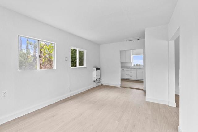 2363 Pleasant Acres Drive, San Jose CA: https://media.crmls.org/mediaz/4b3bfeaa-ab99-4e53-9bd4-72a17449f88b.jpg