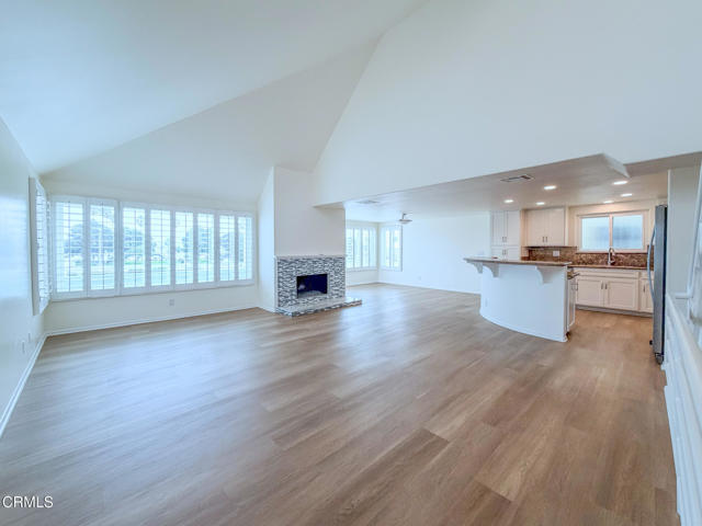 Detail Gallery Image 37 of 51 For 3525 Sunset Ln, Oxnard,  CA 93035 - 4 Beds | 3 Baths