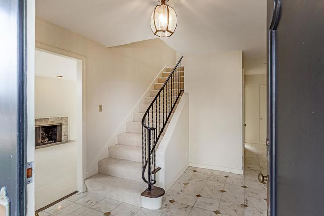 324 Georgetown Avenue, San Mateo CA: https://media.crmls.org/mediaz/4b3c448e-51a2-41b3-bc87-a794c043470a.jpg