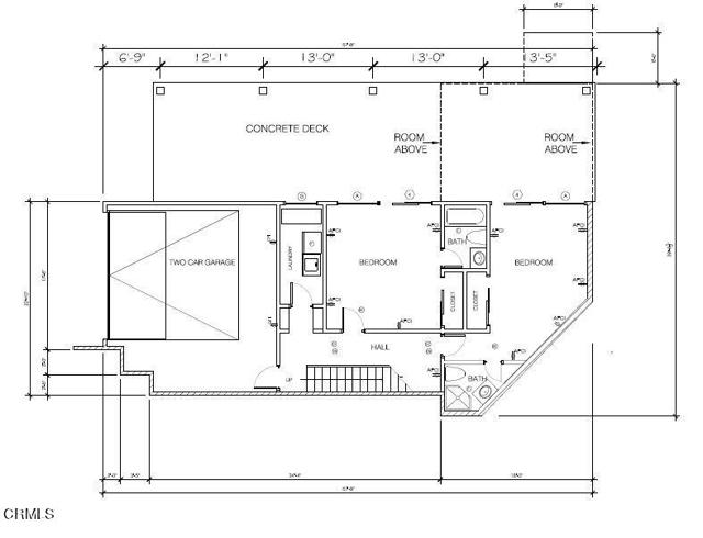 754 Pheasant Drive, Los Angeles, California 90065, ,Land,For Sale,754 Pheasant Drive,CRP1-16793