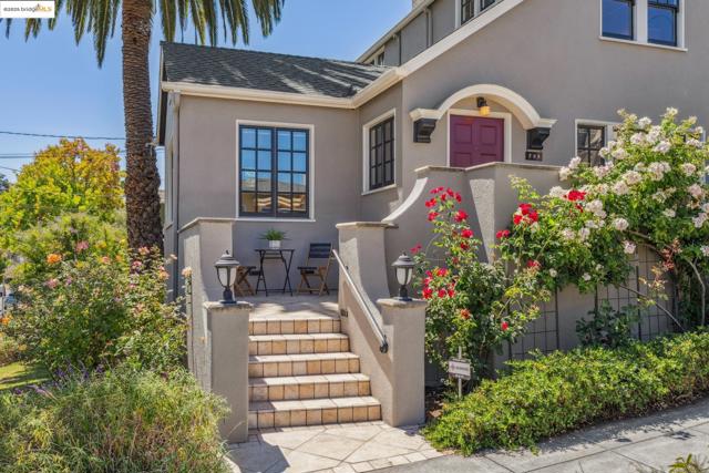 749 Mckinley Ave, Oakland CA: https://media.crmls.org/mediaz/4b3c9437-3a97-4b84-9aff-22061d2c85ac.jpg