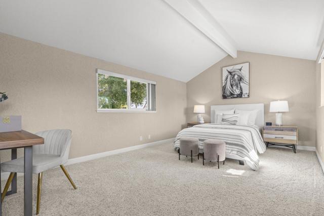 14802 Cole Drive, San Jose CA: https://media.crmls.org/mediaz/4b3cc79c-d4b9-4dca-a105-89a8a68a4ac1.jpg