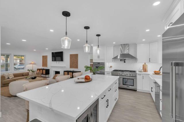 16865 Sundance Drive, Morgan Hill CA: https://media.crmls.org/mediaz/4b3ce6ad-5134-4dc0-b43a-84f9ae2dea9d.jpg