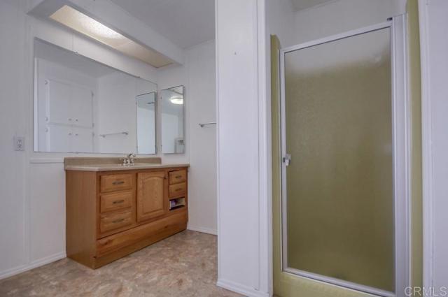 Detail Gallery Image 20 of 40 For 9500 Harritt Rd #112,  Lakeside,  CA 92040 - 2 Beds | 2 Baths