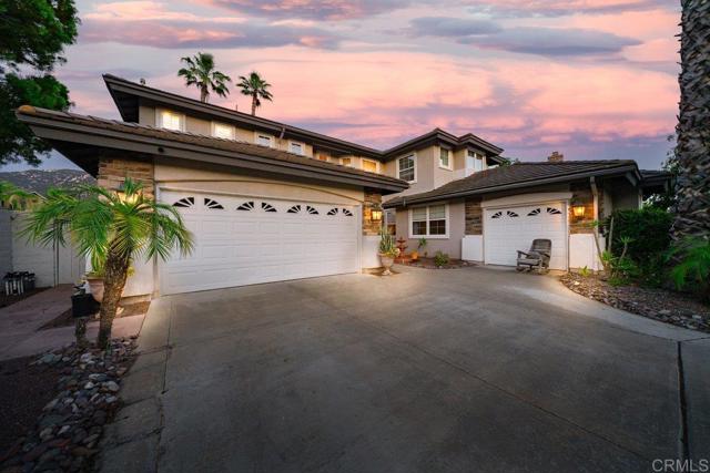 2312 Orchard View Ln., Escondido CA: https://media.crmls.org/mediaz/4b3cf319-d953-455b-bd55-048630d1c556.jpg