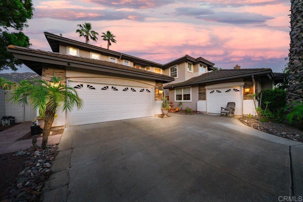 2312 Orchard View Ln. - photo 2