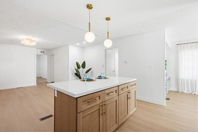 Detail Gallery Image 13 of 49 For 650 S Rancho Santa Fe Rd #291,  San Marcos,  CA 92078 - 2 Beds | 2 Baths