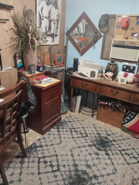 Image 20 of 34 For 129 Brawley Avenue