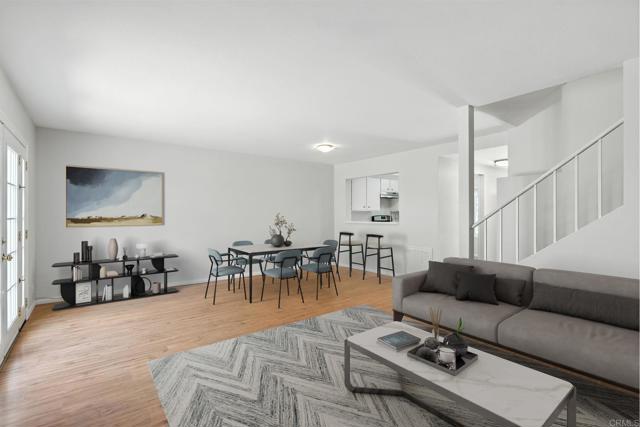 3707 Caminito Carmel, San Diego CA: https://media.crmls.org/mediaz/4b3d2049-a03c-40e7-b6b8-6c75a9bb975f.jpg