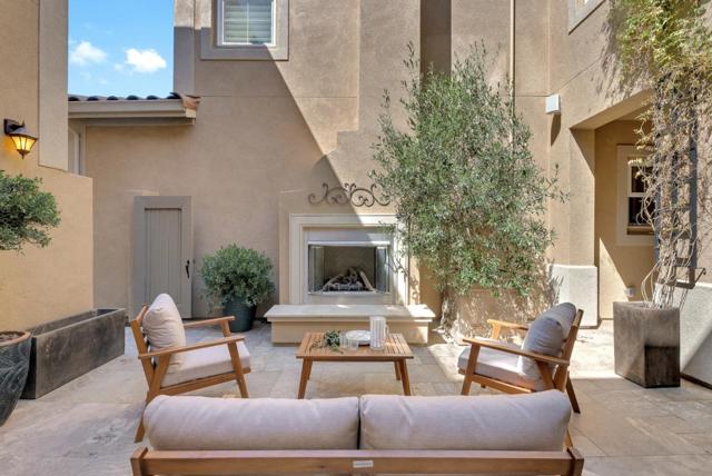 1730 Ventura Drive, Morgan Hill CA: https://media.crmls.org/mediaz/4b3d2d09-776a-462c-b82b-ad35204db977.jpg